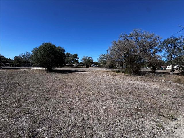 2500 Mccain Dr, Corpus Christi, TX 78410