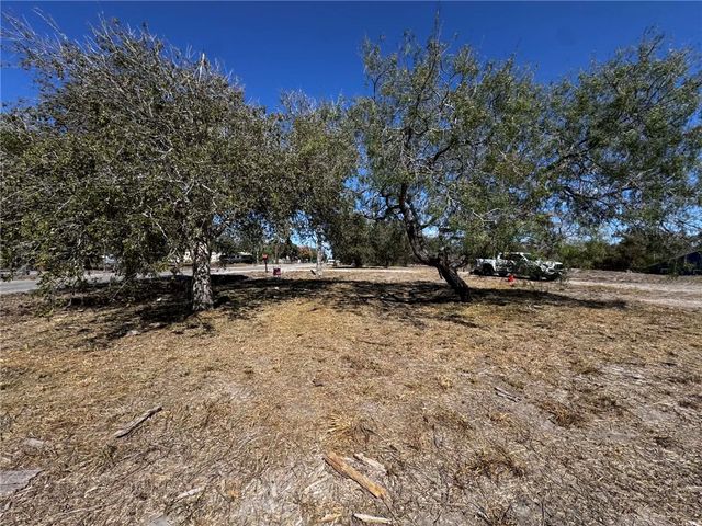 2500 Mccain Dr, Corpus Christi, TX 78410