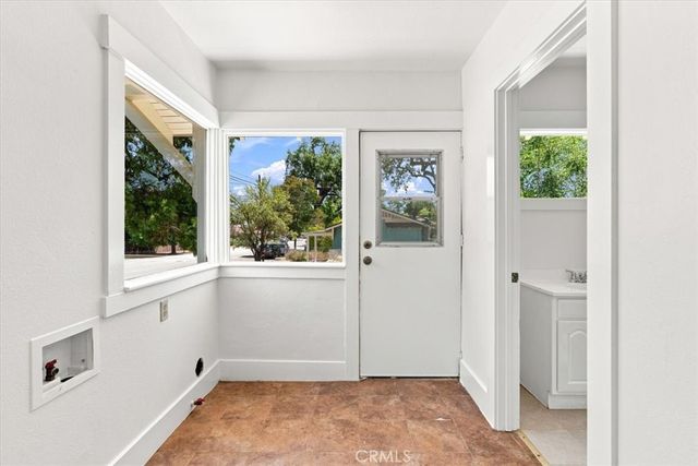 1844 Vine, Paso Robles, CA 93446