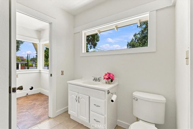 1844 Vine, Paso Robles, CA 93446