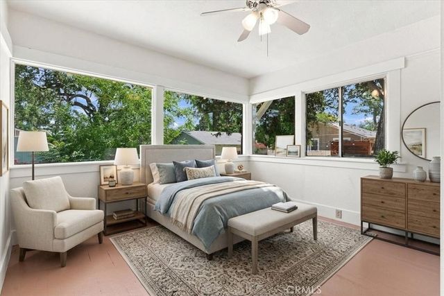 1844 Vine, Paso Robles, CA 93446