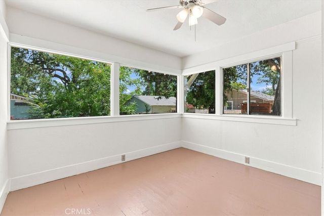 1844 Vine, Paso Robles, CA 93446