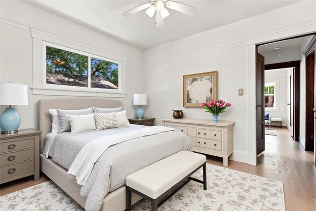 1844 Vine, Paso Robles, CA 93446