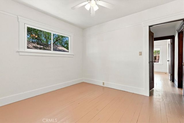 1844 Vine, Paso Robles, CA 93446