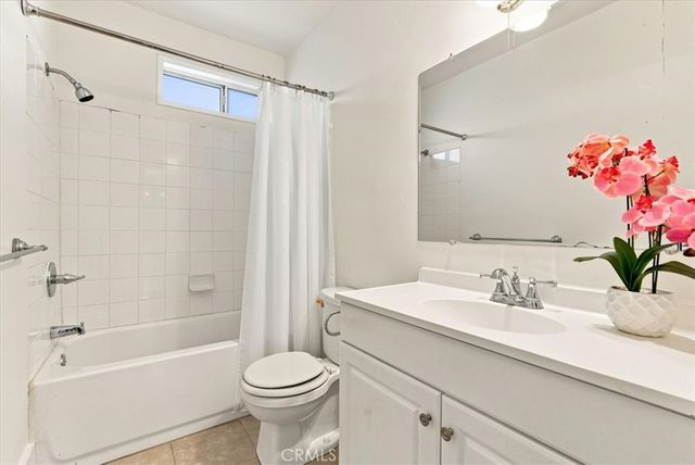 1844 Vine, Paso Robles, CA 93446
