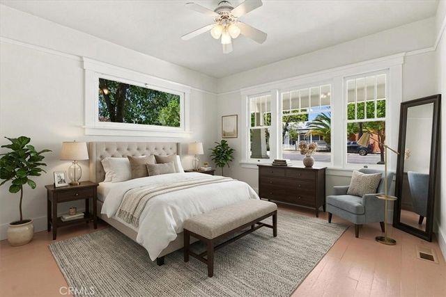1844 Vine, Paso Robles, CA 93446