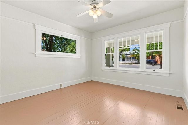 1844 Vine, Paso Robles, CA 93446