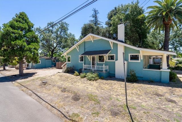 1844 Vine, Paso Robles, CA 93446