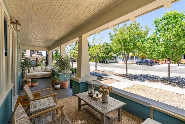 1844 Vine, Paso Robles, CA 93446