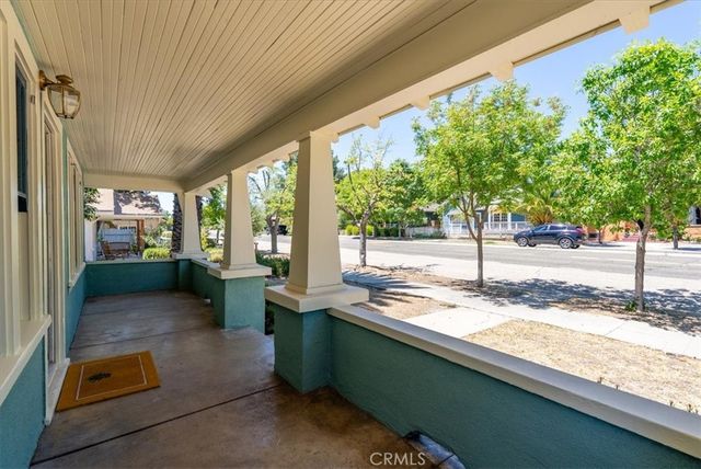 1844 Vine, Paso Robles, CA 93446