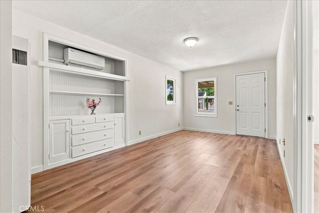 1844 Vine, Paso Robles, CA 93446