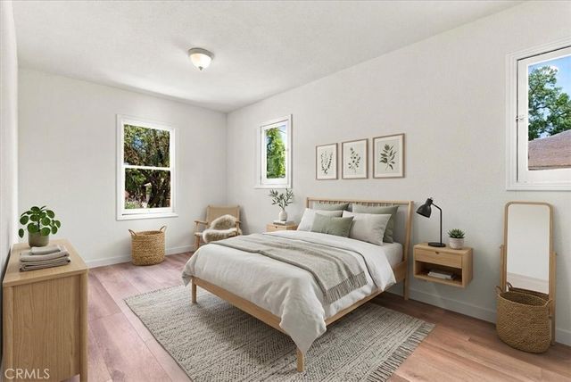 1844 Vine, Paso Robles, CA 93446