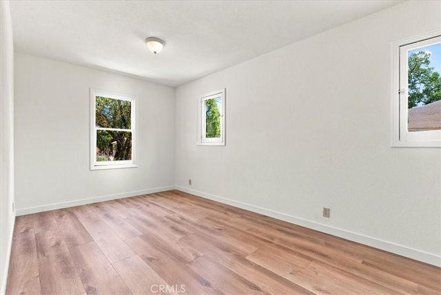 1844 Vine, Paso Robles, CA 93446