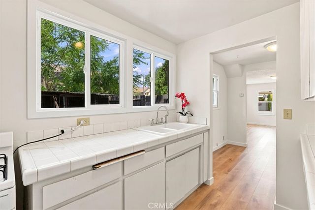 1844 Vine, Paso Robles, CA 93446