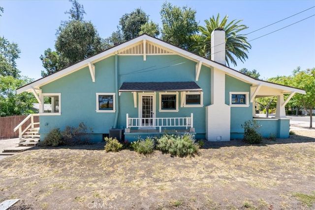 1844 Vine, Paso Robles, CA 93446