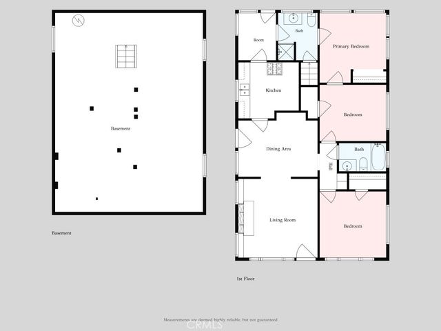 1844 Vine, Paso Robles, CA 93446