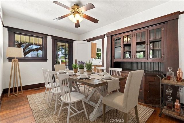 1844 Vine, Paso Robles, CA 93446
