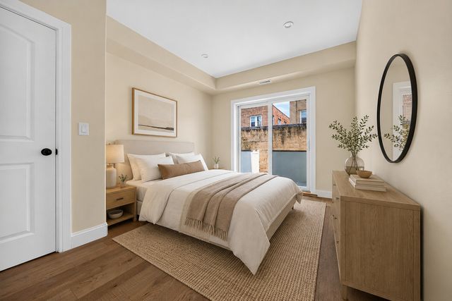 31-41 97TH Street, New York City, NY 11369