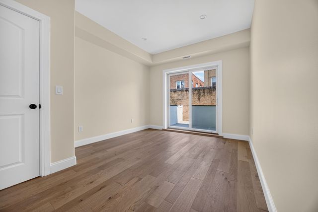 31-41 97TH Street, New York City, NY 11369