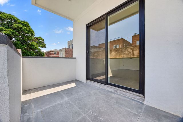 31-41 97TH Street, New York City, NY 11369