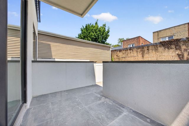 31-41 97TH Street, New York City, NY 11369