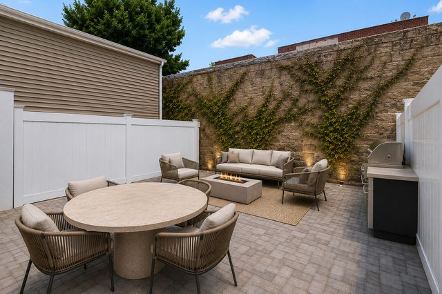 31-41 97TH Street, New York City, NY 11369