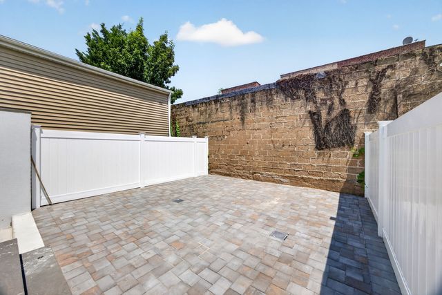 31-41 97TH Street, New York City, NY 11369