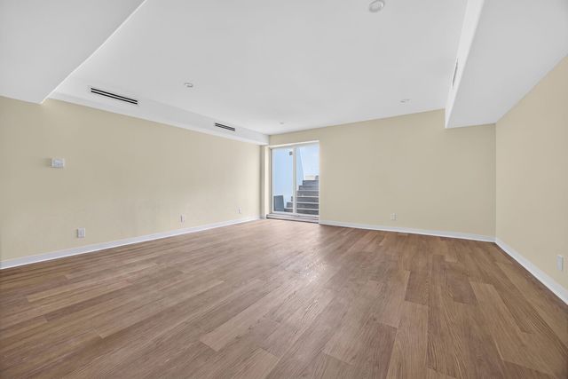 31-41 97TH Street, New York City, NY 11369