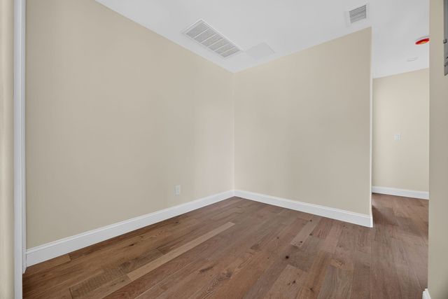 31-41 97TH Street, New York City, NY 11369