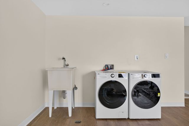31-41 97TH Street, New York City, NY 11369