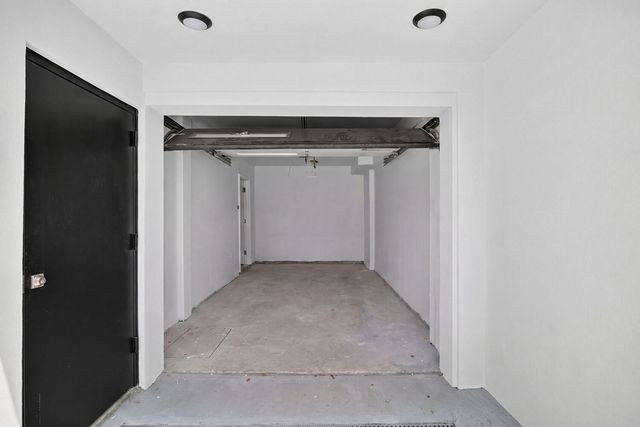 31-41 97TH Street, New York City, NY 11369