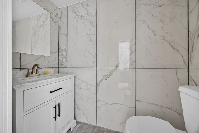 31-41 97TH Street, New York City, NY 11369