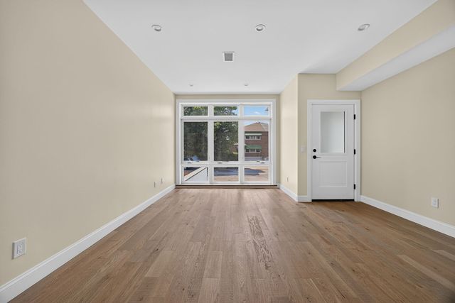 31-41 97TH Street, New York City, NY 11369