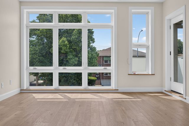 31-41 97TH Street, New York City, NY 11369