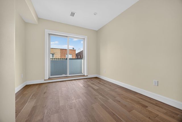 31-41 97TH Street, New York City, NY 11369