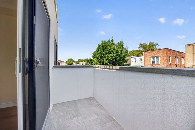 31-41 97TH Street, New York City, NY 11369