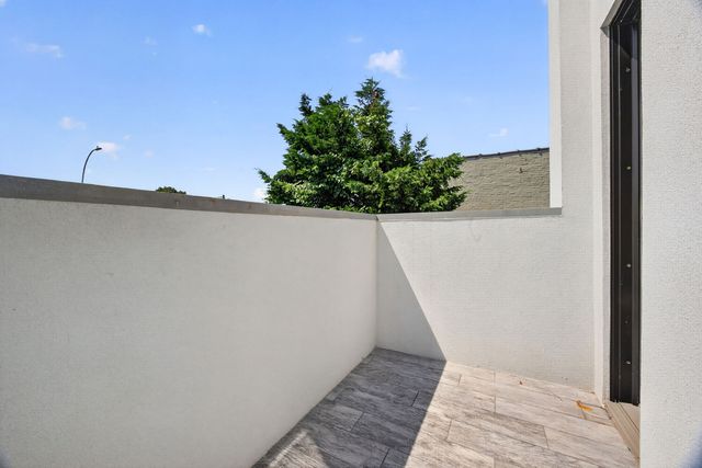 31-41 97TH Street, New York City, NY 11369