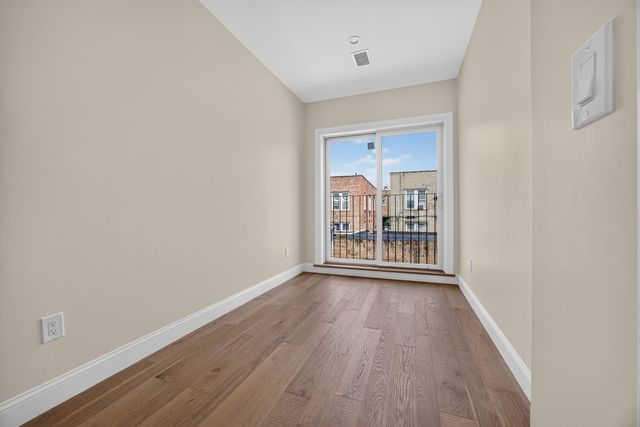 31-41 97TH Street, New York City, NY 11369