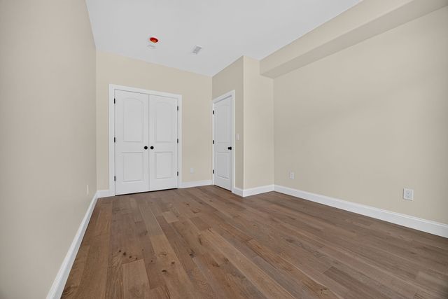 31-41 97TH Street, New York City, NY 11369