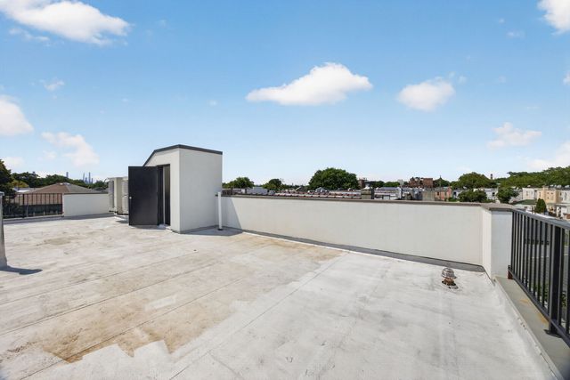 31-41 97TH Street, New York City, NY 11369