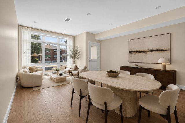 31-41 97TH Street, New York City, NY 11369