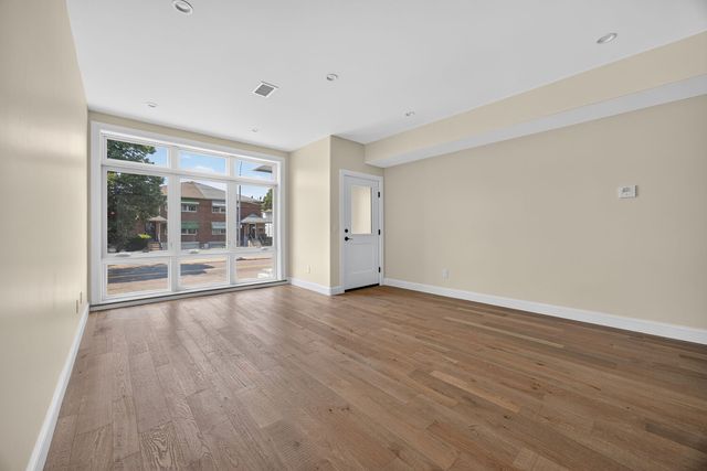 31-41 97TH Street, New York City, NY 11369