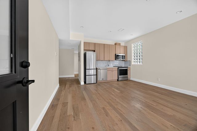 31-41 97TH Street, New York City, NY 11369