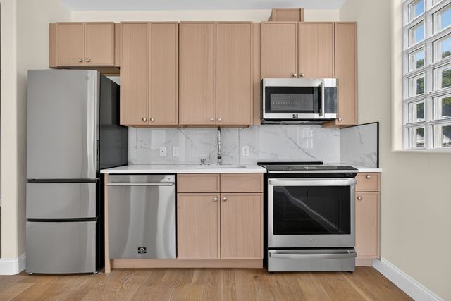31-41 97TH Street, New York City, NY 11369