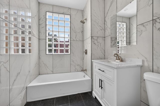 31-41 97TH Street, New York City, NY 11369