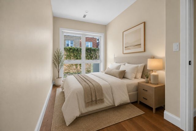 31-41 97TH Street, New York City, NY 11369