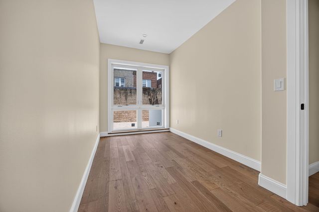 31-41 97TH Street, New York City, NY 11369