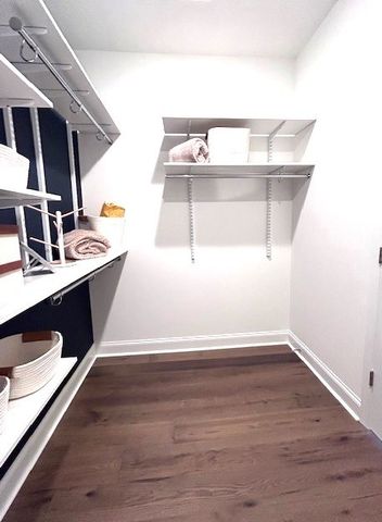 411 Vivaldi Drive, Murfreesboro, TN 37128