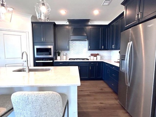 411 Vivaldi Drive, Murfreesboro, TN 37128