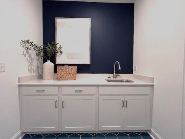 411 Vivaldi Drive, Murfreesboro, TN 37128